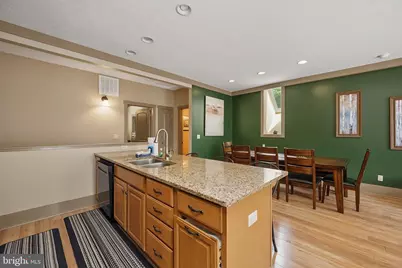 110 Northlake Drive, Mc Henry, MD 21541 - Photo 44