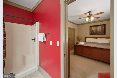 110 Northlake Drive, Mc Henry, MD 21541 - Photo 62