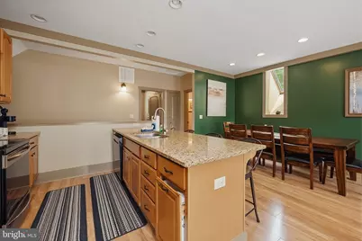 110 Northlake Drive, Mc Henry, MD 21541 - Photo 44