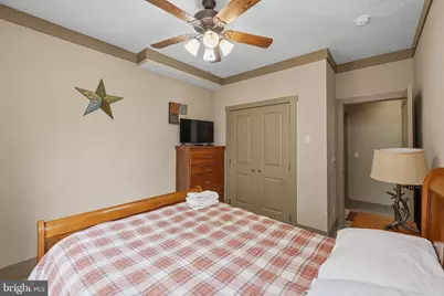 110 Northlake Drive, Mc Henry, MD 21541 - Photo 34