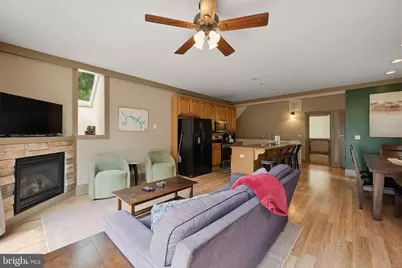 110 Northlake Drive, Mc Henry, MD 21541 - Photo 50