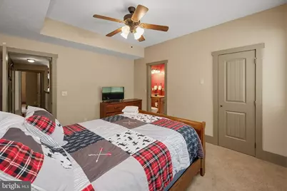 110 Northlake Drive, Mc Henry, MD 21541 - Photo 28