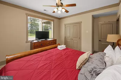 110 Northlake Drive, Mc Henry, MD 21541 - Photo 40