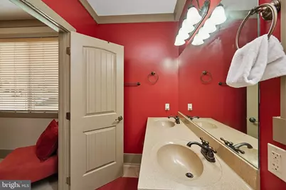110 Northlake Drive, Mc Henry, MD 21541 - Photo 60