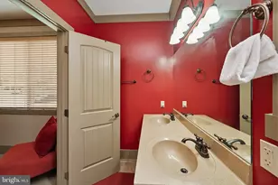 110 Northlake Dr, Mc Henry, MD 21541 - Photo 60