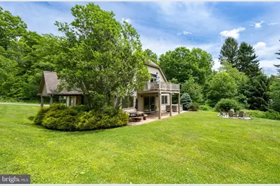 110 Northlake Drive, Mc Henry, MD 21541 - Photo 64