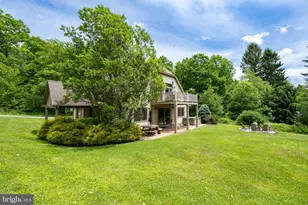 110 Northlake Dr, Mc Henry, MD 21541 - Photo 64