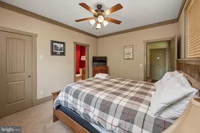 110 Northlake Drive, Mc Henry, MD 21541 - Photo 20