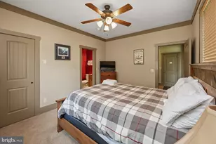 110 Northlake Dr, Mc Henry, MD 21541 - Photo 20