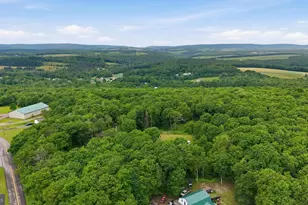711 Sampson Rock Rd, Frostburg, MD 21532 - Photo 48