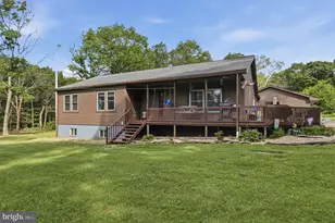 711 Sampson Rock Rd, Frostburg, MD 21532 - Photo 4