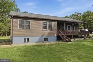 711 Sampson Rock Rd, Frostburg, MD 21532 - Photo 6