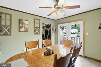711 Sampson Rock Road, Frostburg, MD 21532 - Photo 12
