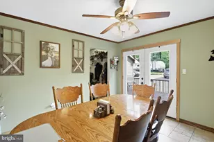 711 Sampson Rock Rd, Frostburg, MD 21532 - Photo 12