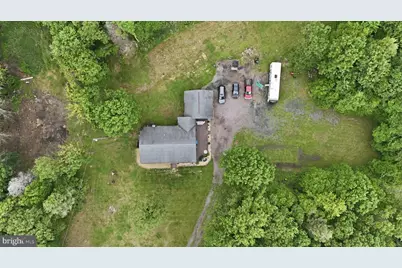 711 Sampson Rock Road, Frostburg, MD 21532 - Photo 46