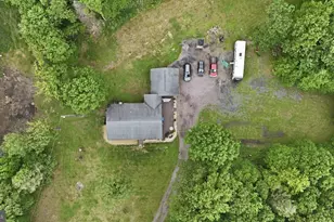 711 Sampson Rock Rd, Frostburg, MD 21532 - Photo 46