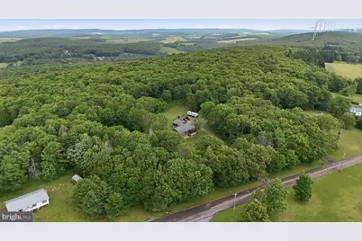 711 Sampson Rock Road, Frostburg, MD 21532 - Photo 44