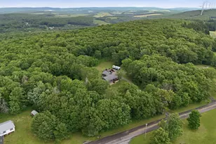 711 Sampson Rock Rd, Frostburg, MD 21532 - Photo 44