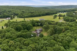 711 Sampson Rock Rd, Frostburg, MD 21532 - Photo 1