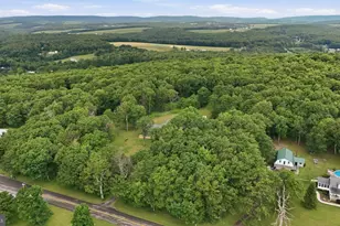 711 Sampson Rock Rd, Frostburg, MD 21532 - Photo 50
