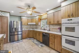 711 Sampson Rock Rd, Frostburg, MD 21532 - Photo 8