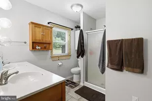 711 Sampson Rock Rd, Frostburg, MD 21532 - Photo 22