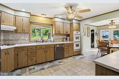 711 Sampson Rock Road, Frostburg, MD 21532 - Photo 10