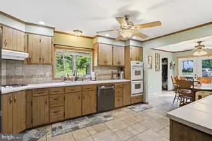 711 Sampson Rock Rd, Frostburg, MD 21532 - Photo 10