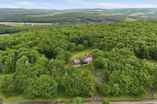 711 Sampson Rock Rd, Frostburg, MD 21532 - Photo 42