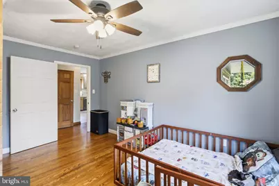 711 Sampson Rock Road, Frostburg, MD 21532 - Photo 24
