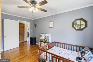 711 Sampson Rock Rd, Frostburg, MD 21532 - Photo 24