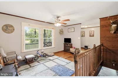 711 Sampson Rock Road, Frostburg, MD 21532 - Photo 16