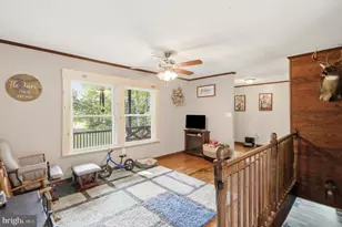 711 Sampson Rock Rd, Frostburg, MD 21532 - Photo 16
