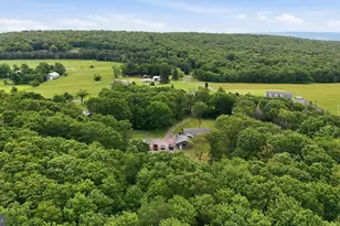 711 Sampson Rock Rd, Frostburg, MD 21532 - Photo 2