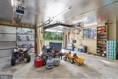 711 Sampson Rock Road, Frostburg, MD 21532 - Photo 36