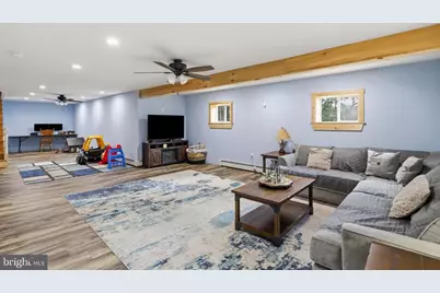 711 Sampson Rock Road, Frostburg, MD 21532 - Photo 28