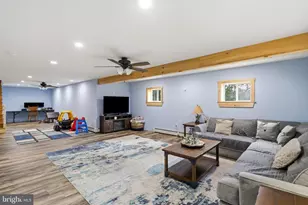 711 Sampson Rock Rd, Frostburg, MD 21532 - Photo 28