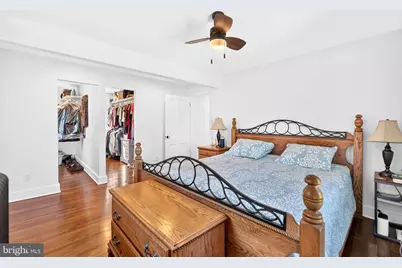 826 G Swauger Road, Oakland, MD 21550 - Photo 12