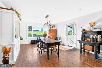 826 G Swauger Road, Oakland, MD 21550 - Photo 10
