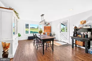 826 G Swauger Rd, Oakland, MD 21550 - Photo 10
