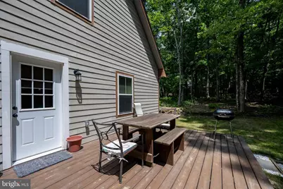 943 Paradise Heights, Oakland, MD 21550 - Photo 58
