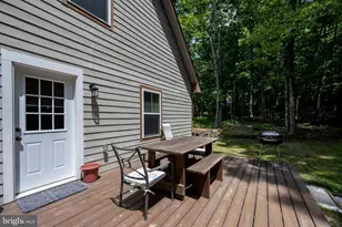 943 Paradise Heights, Oakland, MD 21550 - Photo 58