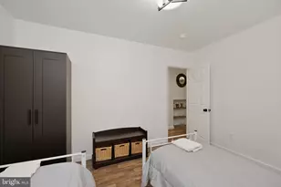 943 Paradise Heights, Oakland, MD 21550 - Photo 22