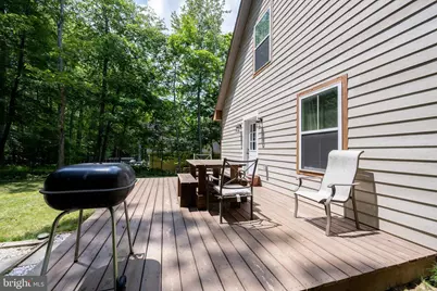 943 Paradise Heights, Oakland, MD 21550 - Photo 58