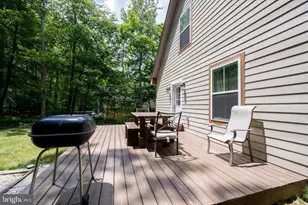 943 Paradise Heights, Oakland, MD 21550 - Photo 58