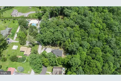 943 Paradise Heights, Oakland, MD 21550 - Photo 60