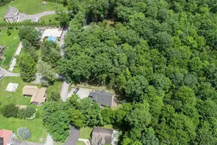 943 Paradise Heights, Oakland, MD 21550 - Photo 60