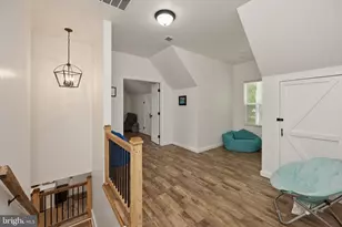 943 Paradise Heights, Oakland, MD 21550 - Photo 32
