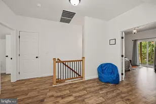 943 Paradise Heights, Oakland, MD 21550 - Photo 34