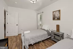 943 Paradise Heights, Oakland, MD 21550 - Photo 26